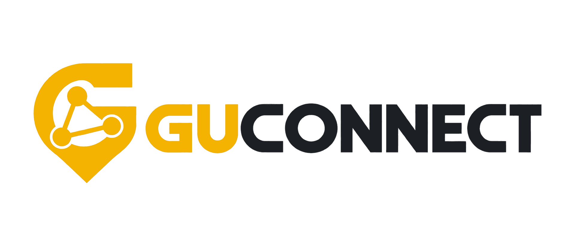 GuConnect