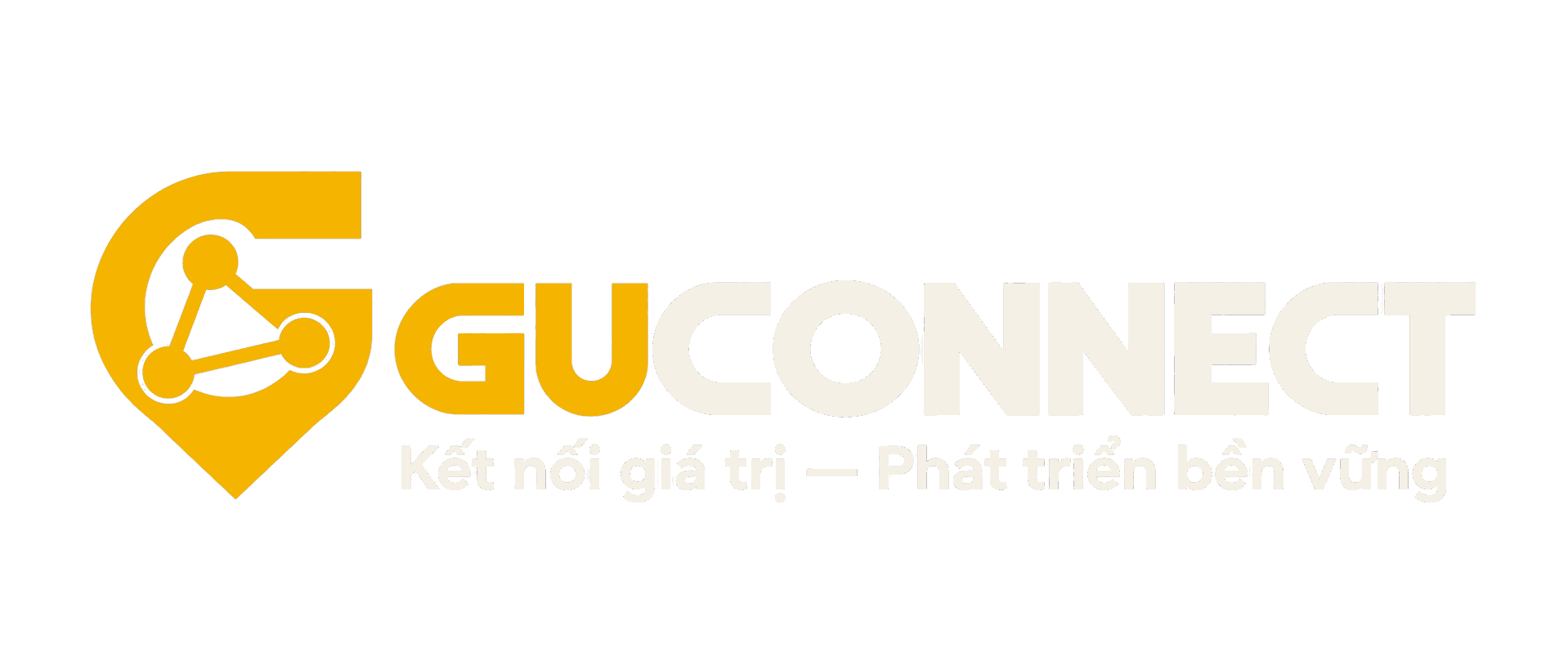 GuConnect