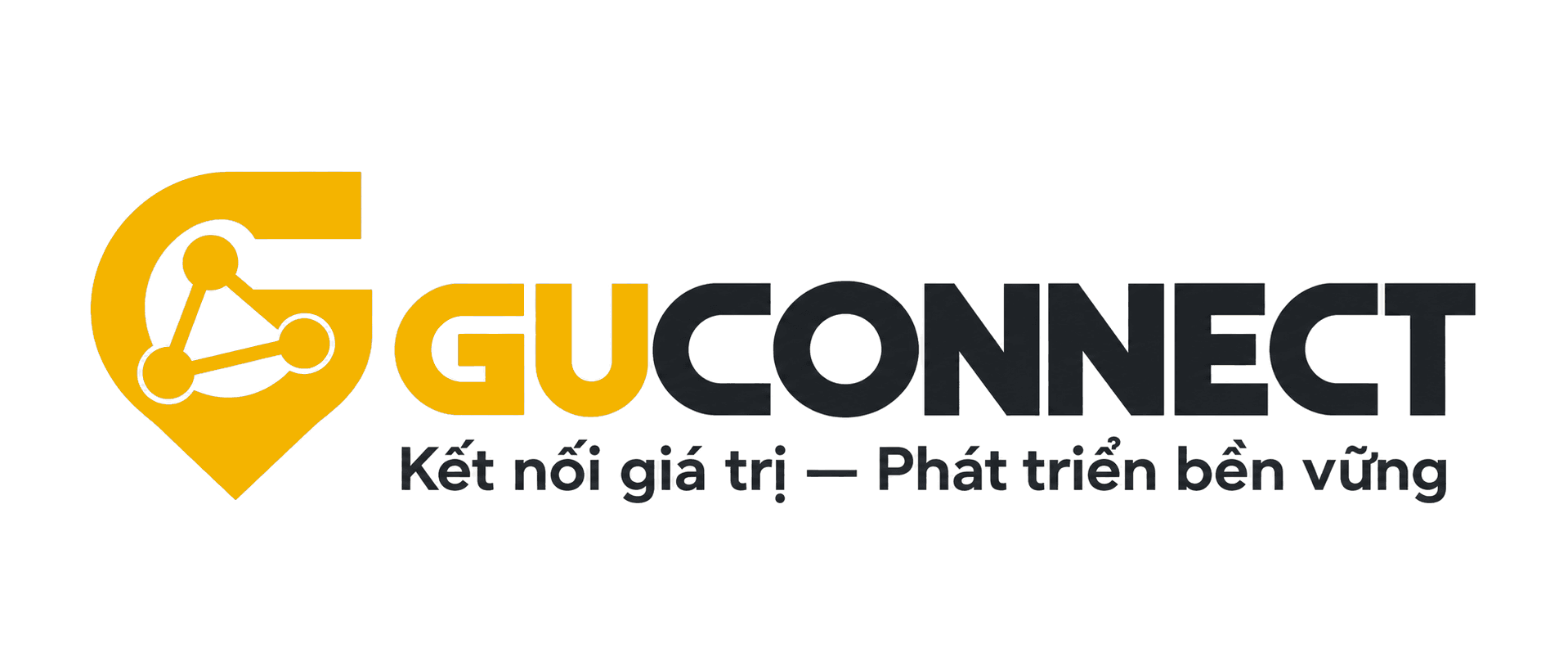 GuConnect